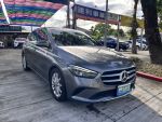 2020年款 BENZ B200 新款大空間轎旅車 原廠保養 新價格 可全額貸款