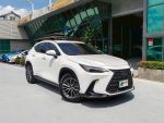 LEXUS NX200豪華版電動尾門360...