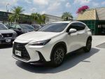 LEXUS NX200豪華版電動尾門360...