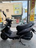 -圖片4