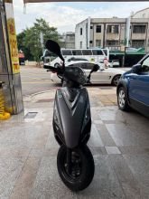  2018 光陽 GP125