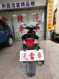 -圖片13