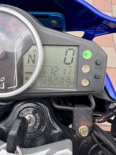  三陽 T2 249 下殺流血價買到賺到要買要快!!!