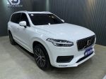 Volvo/富豪