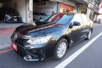 [實價47.8萬.絕無欺騙]CAMRY 只跑1萬.100%原版件.一手車
