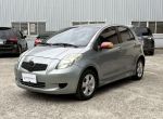 2006年出廠 YARIS 1.5 市區代...
