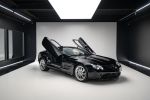【遇見好車】mercedes-benz SL...