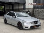 總代理 E250 全車E63外觀 正版...