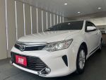 Toyota/豐田