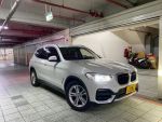 實車實價 可全額 車換車 認證...