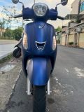 -圖片3