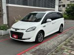 僅跑9萬➤2016年LUXGEN M7 2.2...