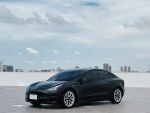 「實車在店」100%強力過件 22年LR 有FSD 有FSD 有FSD 歡迎詢問