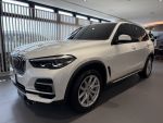 BMW小鍾 原廠認證 | 23年式X52...