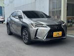 Lexus/凌志