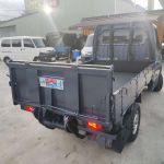 2020年 A190 貨車 好開好養好...