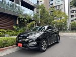 【上好汽車】 直降22.8萬 5+2 ...