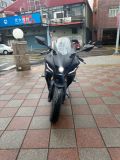 -圖片5