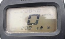  鈴木Gixxer250 下殺流血價買到賺到要買要快!!