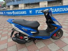  光陽G6 150 下殺流血價買到賺到要買要快!!