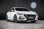 22年 Sentra 尊爵智駕 渦輪出風口 氣氛燈【線上核貸免保人100％過件】