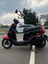  2019山葉cuxi113