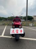 -圖片2