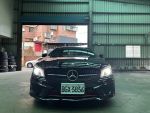 Mercedes-Benz/賓士