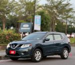 經典版 / 保固一年兩萬公里 / ...