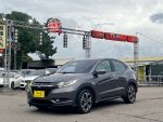 2017年HRV S版頂級實跑里程 超...