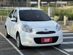 堅持實車實價刊登 原鈑件認證車 一手原廠保養 車況優質無待修 SUM五大保固
