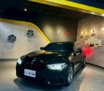 ⭕️5AT⭕️H/K音響⭕️恆溫空調⭕️腳...