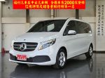 Mercedes-Benz/賓士