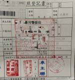-圖片4
