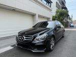 Mercedes-Benz/賓士