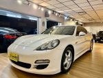 Porsche/保時捷