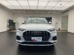 新莊奧迪原廠認證中古車｜ 精選...