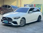 總代理 S206 C200 運動版 ESTA...