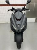-圖片2
