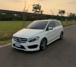 Mercedes-Benz/賓士