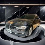 內外超級美單人使用，全室內車庫...