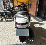 -圖片12