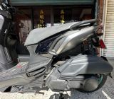-圖片4