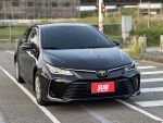 堅持實車實價刊登 低里程 ACC+車偏 全新升級安卓機 超殺價格 SUM五大保固