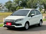 【毅寰汽車】便宜好入手的代步...