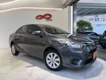 大發汽車◆2017 TOYOTA Vios 1...