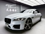 「元禾國際陳店長」15/16 XF／R-Sport／340匹大馬力／眾多配備認證