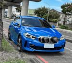 ⭕️保證實價,誠還可談⭕F40 118...