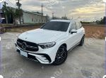 剛入庫2023 GLC 300 4MATIC｜P20...