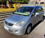 女用車 實車實價 2013 性價比...